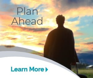 funeral pre-planning