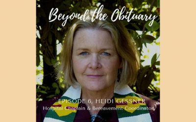 What Does a Hospital Chaplain Do?
