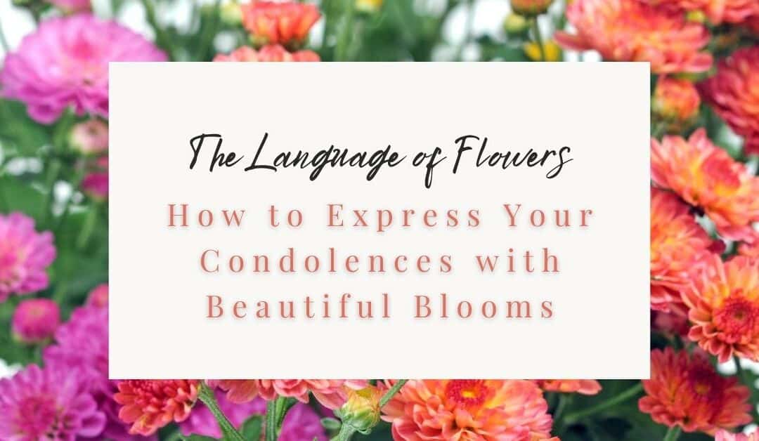 pictures of funeral flowers arrangements