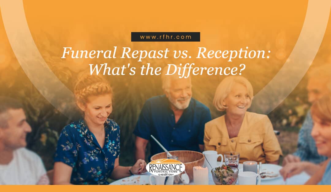 repast